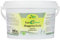 EquiGreen Magenschutz