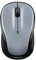 Logitech M325s Maus Beidhändig RF Wireless Optisch 1000 DPI