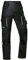 Uvex Tune-up Frauen-Cargohose - Bundhose für die Arbeit - Schwarz - 40