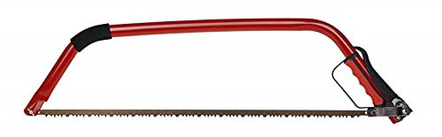 LEVIOR - Scie à archet 760 mm.