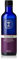 Neal's Yard Remedies, Women's Balance Foaming Bath, Bath Soak, Gifts for Women, Balancing Blend of Essential Oils, Vegan & Cruelty-Free, 200ml