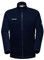 Mammut Herren Innominata Light ML Jacket Men, Marine, L EU