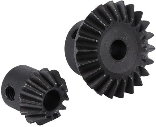 Ksikdeg Imkerei Extraktor Gear Honig Extractor Gear Imkerzubehör Imkerwerkzeuge Imkerbedarf Metall