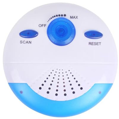Waterproof Shower Radio Splash Proof AM FM Radio Mini FM AM Portable Stereo Speaker Sound Radio Shower R3B9 Bathroom Loud