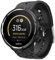 Gittos Cinturino 24mm Compatibile con Suunto 9 Baro/Suunto 9/Suunto 7/Suunto Spartan Sport Wrist HR/Suunto D5