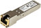 StarTech.com HP JD089B kompatibel SFP - Gigabit RJ45 Kupfer 1000Base-T SFP Transceiver Modul - 100m