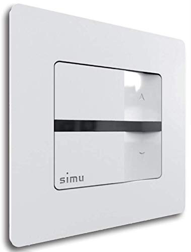 EMETTEUR MURAL HZ 1 CANAL