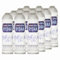 ALASKA@ R134a Gas 12X Flash Reemplazo Refrigerante Llenado de Aire Acondicionado Para Negocios y Profesionales