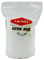 Aksoy Citric Acid Food Grade 2KG || Non-GMO, Anhydrous, Make Your Own BathBomb, No Additives, Sour Drinks, Household Cleaning with Citric Acid Powder (Packaging may vary)