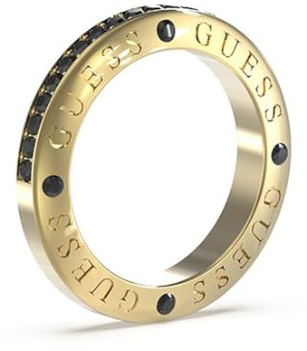GUESS Anillo Jewellery Man JUMR03219JWYGBK64 Marca