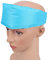 COLLBATH Heiß-kalt-tasche Für Jungen Und Mädchen Beauty Ice Pack Fieber Kühlendes Stirnband Himmel
