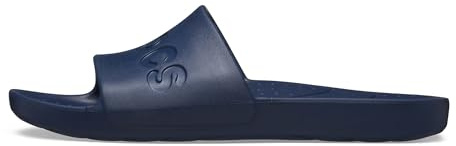 Crocs unisex - vuxen Crocs SlideStrandsandal