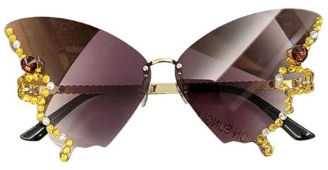 Manual Table Cleaner Brush Handheld Carpet Table Sweeper Brush Used For Counter Garden Furniture Clean