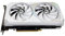JGHFReW Tarjeta gráfica para Juegos RTX 3060 12GB GDDR6 GPU de Escritorio Compatible con 192 bits para componentes de Ordenador PC