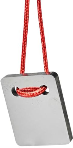 Decapante de pintura - Raspador de alta resistencia, Gel para quitar pintura de madera | Multiherramienta para metal y hormigón | Raspador de pintura, Herramienta de acero inoxidable 14 en 1 para pint