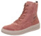 Legero Damen REJOISE leicht gefütterte Gore-Tex Stiefelette, Fawn (ROT) 5680