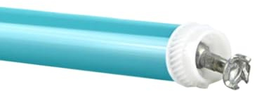 LXfOtG Unité de Tambour OPC 4 pièces, Compatible avec P3015 P3015DN 3015D 3015DN 3015X CE255A CE255X CRG324 CRG524 CRG724