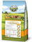 Bellfor Landgut-Schmaus Hypoallergenes Trockenfutter mit Insekten 2,5 kg - Getreidefrei Reich an natürlichen Vitaminen Mineralien (Spurenelemente) und Antioxidantien