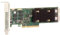 Aruba a Hewlett Packard Enterprise company Broadcom MR416i-p Cntrl für HPE Gen10+