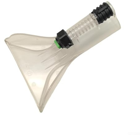 MeevrgR Kärcher - Boquilla de limpieza profunda profesional para extractores SE 4001/4002/5.100/6.100 9.012-278.0