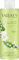 Yardley London Lily of the Valley Body Wash, Floral Womens Shower Gel with Shea Butter, Cleansing and Hydrating Body Wash for Women 250ml