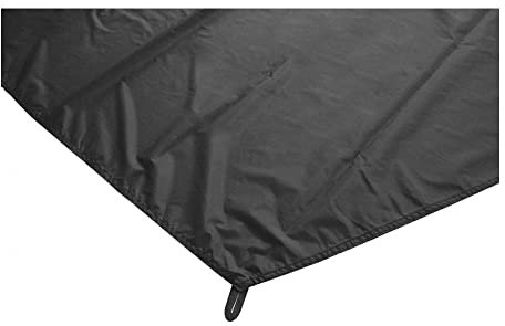 Vango Nevis/Cairngorm 200 Groundsheet Protector smoke 2020