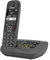 Gigaset AE690A Trio anthrazit