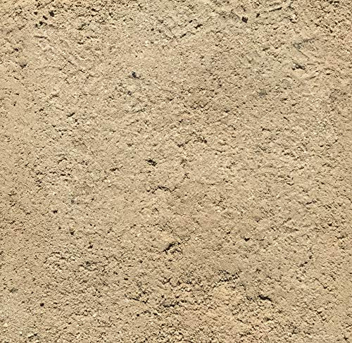MIGHTY109 Bocce Ball Sand