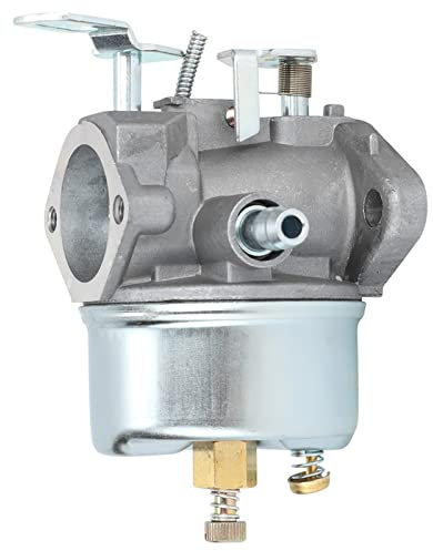 Accessori di Sostituzione in Metallo per Kit Carburatore per cavità della cavità Motoria 632334A