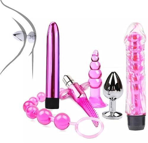 6pcs Silikon Nya Sovrum TräNare, UthåLlighet FöRbäTtring TräNingsuppsäTtning, Par GåVa-D-3