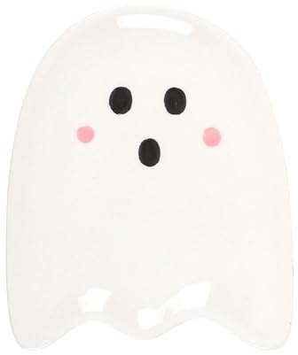 something different - Coupelle à bijoux SWEET (Taille unique) (Blanc)