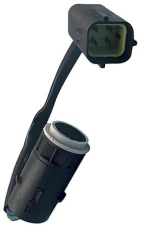 Per Hyundai Per Santafe Car PDC Sistema Di Sensori Di Parcheggio Assistito Retromarcia 957002b100 Sensore Parcheggio PDC
