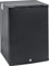 Corby Eton Minibar - Lockable - 40L
