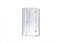 Glaszentrum Hagen - Aya - Fünf-Eck - Duschkabine - Dusche - Duschabtrennung - ESG-Glas - 8mm (100x100x195cm mit Duschtasse & Siphon)