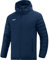 JAKO Team Stadionjacke Coachjacke Blauweiss, L Herren
