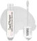 Physicians Formula, Diamond Plumper, Volumizzante Labbra con Formula Idratante, Nutriente e Rimpolpante, Lucidalabbra con Polvere di Diamanti, Diamond Marquise