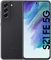 Samsung G990B2/DS Galaxy S21 Fe 5G, Dual, 128Gb 6Gb Ram, Graphite