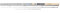 DAIWA N'Zon Distance Special Feeder, 1303XPQ, 3,96m, 13ft, 0-180g, 3+3 Teile, Feeder-Angelrute