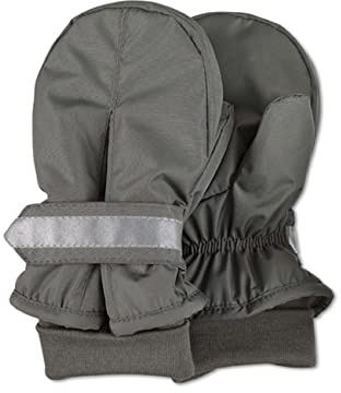 Sterntaler unisex - vuxen Fäustlinge Handske
