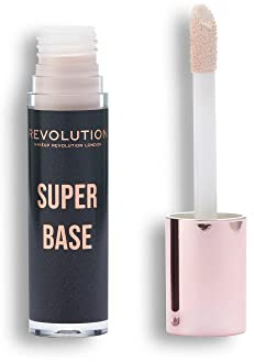 Revolution - *Creator* - Super Base Eyeliner