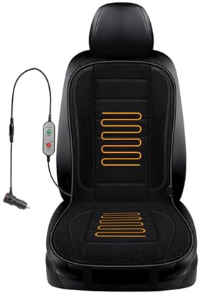 Nettoyant professionnel à usage général, formule forte pour un nettoyage efficace, utilisation polyvalente sur diverses surfaces, idéal pour la maison et le bureau