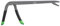Daiwa Prorex Pistol Disorger 9.5/240mm