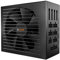 be quiet! Straight Power 11 850W PC Netzteil, ATX, mit Kabelmanagement, 80plus Gold, schwarz, BN284