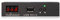 Nalbantov N-Drive 1000 un emulador de disquetera USB para Ketron Solton MidJay & MidJay Plus