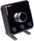 P3D-Lab Anti-Slip Stand for Hive Thermostat v2 with Mounting Screws - Tiny Silver Grey