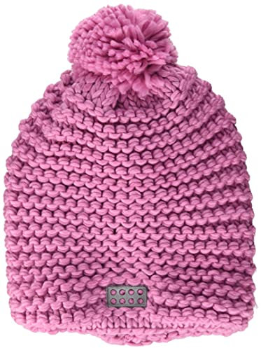 LEGO LWANITTA 701 - HAT