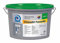Conpart PrimaSil Fassade 5020 - Siloxanverstärkte, matte Dispersions-Fassadenfarbe mit Silikatcharakter - 12,5 Liter