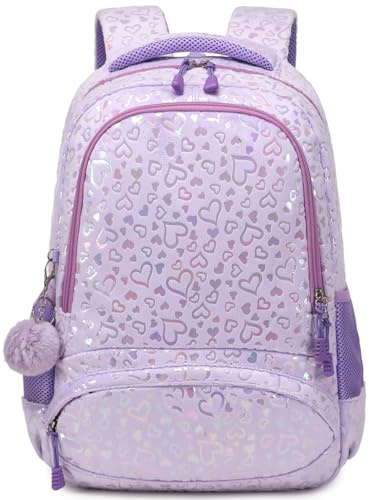 Jumpopack Skolryggsäck flicka barnryggsäckar skolryggsäck grundryggsäckar för flickor