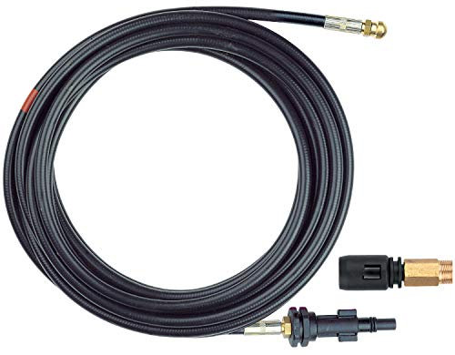 AR Blue Clean Sturatubi per Idropulitrici (16 m)