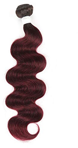 Speedo Mädchen Hyperboom Splice Legsuit | Chlorbeständig | Schnell trocknend | Stretchmaterial | Bequeme Passform | Einteiler Schwimmbekleidung, Coral Sands, 5-6